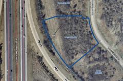 930 LAKE SUPERIOR DR